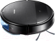 Миниатюра изображения товара Робот-пылесос Samsung VR5000RM / VR05R5050WK/EV