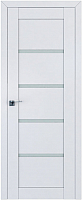 

Дверь межкомнатная ProfilDoors, Модерн 2.09U 80x200