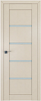

Дверь межкомнатная ProfilDoors, Модерн 2.09U 80x200