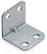 Миниатюра изображения товара Уголок крепежный ЕКТ V021672