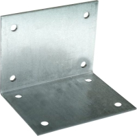 Уголок крепежный ЕКТ V020220