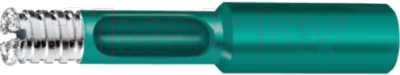 

Коронка Heller, 26220