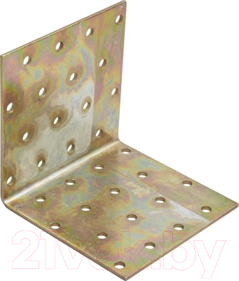 

Уголок крепежный ЕКТ, CV012252