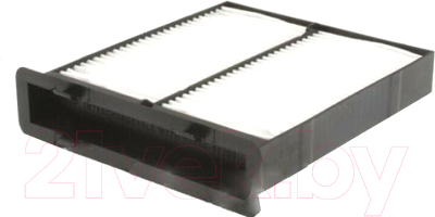 

Салонный фильтр Nipparts, N1348008