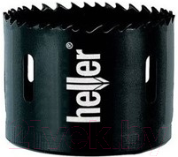 

Коронка Heller, 19918