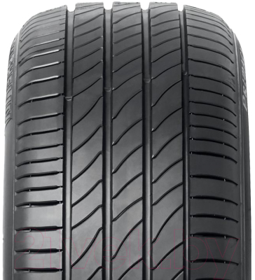 Летняя шина Michelin Primacy 3 245/45R19 102Y