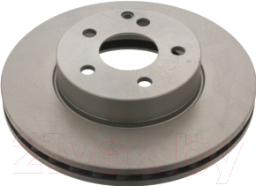 

Тормозной диск AP, M2056V