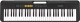 Синтезатор Casio CT-S100 - 