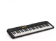 Миниатюра изображения товара Синтезатор Casio CT-S100