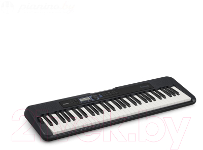 Синтезатор Casio CT-S300