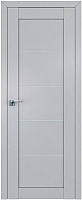

Дверь межкомнатная ProfilDoors, Модерн 2.11U 60x200