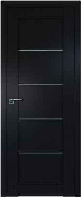 

Дверь межкомнатная ProfilDoors, Модерн 2.11U 70x200