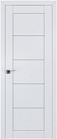 

Дверь межкомнатная ProfilDoors, Модерн 2.11U 80x200