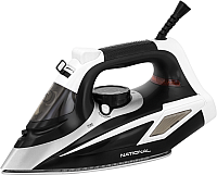 Утюг National NB-I24003 -