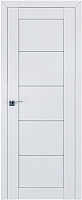 

Дверь межкомнатная ProfilDoors, Модерн 2.11U 90x200