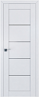 

Дверь межкомнатная ProfilDoors, Модерн 2.11U 60x200