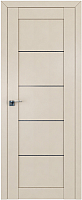 

Дверь межкомнатная ProfilDoors, Модерн 2.11U 70x200