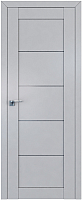 

Дверь межкомнатная ProfilDoors, Модерн 2.11U 90x200