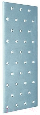 

Пластина соединительная ЕКТ, V020026