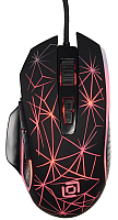 

Мышь, 935G Starfall