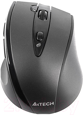 

Мышь A4Tech, G10-770F-1