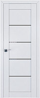 

Дверь межкомнатная ProfilDoors, Модерн 2.11U 70x200