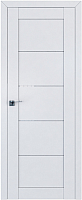 

Дверь межкомнатная ProfilDoors, Модерн 2.11U 90x200