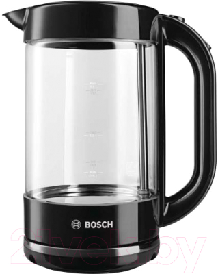 Электрочайник Bosch TWK70B03