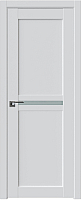 

Дверь межкомнатная ProfilDoors, Модерн 2.43U 60x200