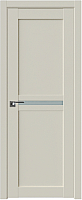 

Дверь межкомнатная ProfilDoors, Модерн 2.43U 60x200