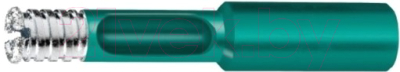 

Коронка Heller, 26223