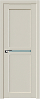 

Дверь межкомнатная ProfilDoors, Модерн 2.43U 80x200