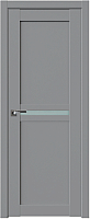 

Дверь межкомнатная ProfilDoors, Модерн 2.43U 90x200