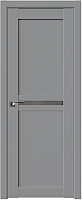 

Дверь межкомнатная ProfilDoors, Модерн 2.43U 80x200