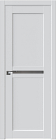 

Дверь межкомнатная ProfilDoors, Модерн 2.43U 80x200