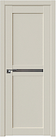 

Дверь межкомнатная ProfilDoors, Модерн 2.43U 80x200