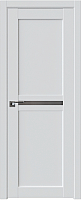 

Дверь межкомнатная ProfilDoors, Модерн 2.43U 90x200