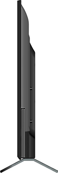 Телевизор POLAR 32" Line 32PL14TC-SM
