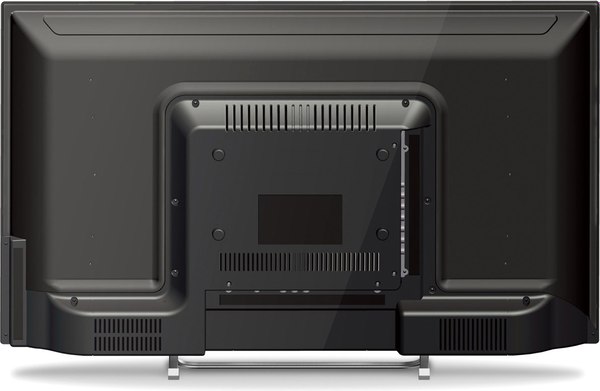 Телевизор POLAR 32" Line 32PL14TC-SM