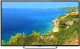 Миниатюра изображения товара Телевизор POLAR Line 50PU11TC-SM