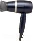 Фен National NB-HD1602 - 