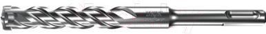 

Бур Heller, 26740