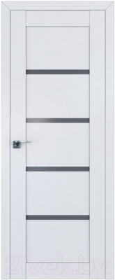 

Дверь межкомнатная ProfilDoors, Модерн 2.09U 60x200