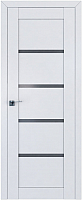 

Дверь межкомнатная ProfilDoors, Модерн 2.09U 80x200