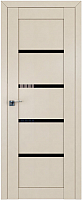 

Дверь межкомнатная ProfilDoors, Модерн 2.09U 60x200