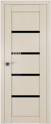 

Дверь межкомнатная ProfilDoors, Модерн 2.09U 60x200