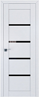 

Дверь межкомнатная ProfilDoors, Модерн 2.09U 80x200