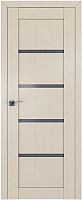 

Дверь межкомнатная ProfilDoors, Модерн 2.09U 80x200
