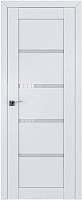 

Дверь межкомнатная ProfilDoors, Модерн 2.09U 60x200