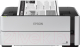 Принтер Epson M1170 (C11CH44404) - 